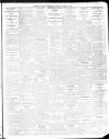 Sheffield Daily Telegraph Monday 06 March 1911 Page 7