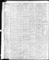 Sheffield Daily Telegraph Tuesday 07 March 1911 Page 2