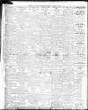 Sheffield Daily Telegraph Tuesday 07 March 1911 Page 8