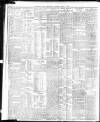 Sheffield Daily Telegraph Tuesday 07 March 1911 Page 10