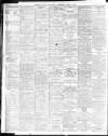 Sheffield Daily Telegraph Wednesday 08 March 1911 Page 2