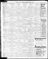 Sheffield Daily Telegraph Wednesday 08 March 1911 Page 4