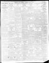 Sheffield Daily Telegraph Wednesday 08 March 1911 Page 7