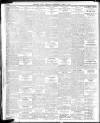 Sheffield Daily Telegraph Wednesday 08 March 1911 Page 8