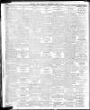 Sheffield Daily Telegraph Wednesday 08 March 1911 Page 10