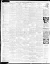 Sheffield Daily Telegraph Thursday 09 March 1911 Page 4