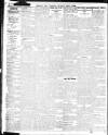 Sheffield Daily Telegraph Thursday 09 March 1911 Page 6