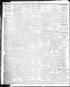 Sheffield Daily Telegraph Thursday 09 March 1911 Page 8