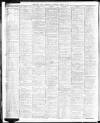 Sheffield Daily Telegraph Saturday 11 March 1911 Page 2
