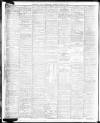 Sheffield Daily Telegraph Saturday 11 March 1911 Page 4