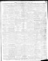 Sheffield Daily Telegraph Saturday 11 March 1911 Page 5