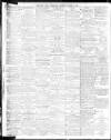 Sheffield Daily Telegraph Saturday 11 March 1911 Page 6