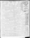 Sheffield Daily Telegraph Saturday 11 March 1911 Page 7