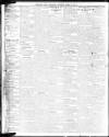 Sheffield Daily Telegraph Saturday 11 March 1911 Page 8