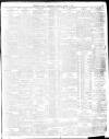 Sheffield Daily Telegraph Saturday 11 March 1911 Page 13