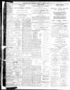 Sheffield Daily Telegraph Saturday 11 March 1911 Page 16