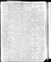 Sheffield Daily Telegraph Tuesday 14 March 1911 Page 8