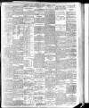 Sheffield Daily Telegraph Tuesday 14 March 1911 Page 12