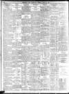 Sheffield Daily Telegraph Tuesday 14 March 1911 Page 13