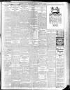 Sheffield Daily Telegraph Thursday 16 March 1911 Page 5