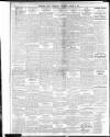 Sheffield Daily Telegraph Thursday 16 March 1911 Page 8
