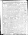 Sheffield Daily Telegraph Friday 17 March 1911 Page 8