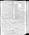 Sheffield Daily Telegraph Friday 17 March 1911 Page 11