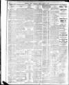 Sheffield Daily Telegraph Friday 17 March 1911 Page 12