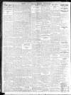 Sheffield Daily Telegraph Wednesday 29 March 1911 Page 10