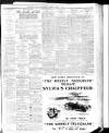 Sheffield Daily Telegraph Monday 03 April 1911 Page 3