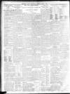 Sheffield Daily Telegraph Monday 03 April 1911 Page 4