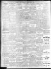 Sheffield Daily Telegraph Monday 03 April 1911 Page 7