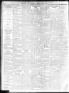 Sheffield Daily Telegraph Monday 03 April 1911 Page 9