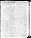 Sheffield Daily Telegraph Monday 03 April 1911 Page 10