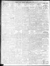 Sheffield Daily Telegraph Monday 03 April 1911 Page 11