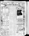 Sheffield Daily Telegraph Monday 03 April 1911 Page 12