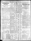 Sheffield Daily Telegraph Monday 03 April 1911 Page 13