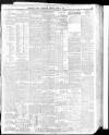 Sheffield Daily Telegraph Monday 03 April 1911 Page 14