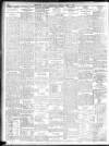 Sheffield Daily Telegraph Monday 03 April 1911 Page 15