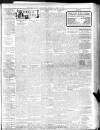 Sheffield Daily Telegraph Thursday 06 April 1911 Page 3