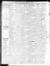 Sheffield Daily Telegraph Friday 14 April 1911 Page 6