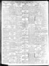 Sheffield Daily Telegraph Friday 14 April 1911 Page 10