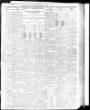 Sheffield Daily Telegraph Monday 17 April 1911 Page 3