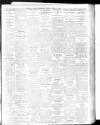 Sheffield Daily Telegraph Monday 17 April 1911 Page 7