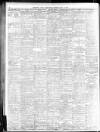 Sheffield Daily Telegraph Monday 01 May 1911 Page 2