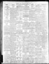 Sheffield Daily Telegraph Monday 01 May 1911 Page 4