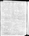 Sheffield Daily Telegraph Monday 01 May 1911 Page 5