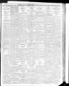 Sheffield Daily Telegraph Monday 01 May 1911 Page 7