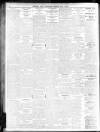 Sheffield Daily Telegraph Monday 01 May 1911 Page 8