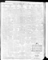 Sheffield Daily Telegraph Monday 01 May 1911 Page 9